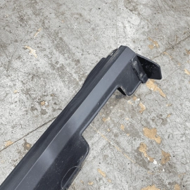 2016-2022 Honda Pilot Left Driver Side Skirt Rocker Molding Panel OEM