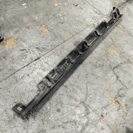 2016-2022 Honda Pilot Left Driver Side Skirt Rocker Molding Panel OEM