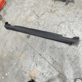 2016-2022 Honda Pilot Left Driver Side Skirt Rocker Molding Panel OEM