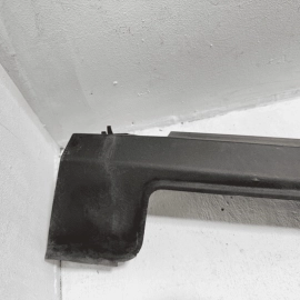 2016-2022 Honda Pilot Left Driver Side Skirt Rocker Molding Panel OEM