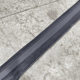 2016-2022 Honda Pilot Left Driver Side Skirt Rocker Molding Panel OEM