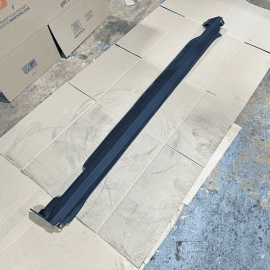 2016-2022 Honda Pilot Left Driver Side Skirt Rocker Molding Panel OEM