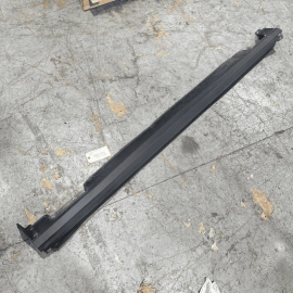 2016-2022 Honda Pilot Left Driver Side Skirt Rocker Molding Panel OEM