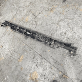 2016-2022 Honda Pilot Left Driver Side Skirt Rocker Molding Panel OEM