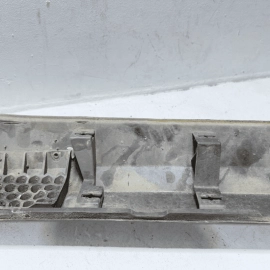 2016-2022 Honda Pilot Left Driver Side Skirt Rocker Molding Panel OEM