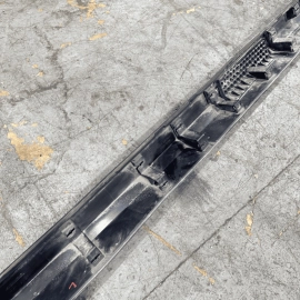 2016-2022 Honda Pilot Left Driver Side Skirt Rocker Molding Panel OEM