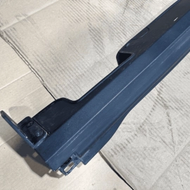 2016-2022 Honda Pilot Left Driver Side Skirt Rocker Molding Panel OEM