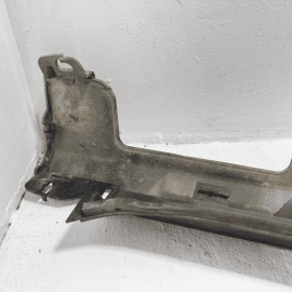 2016-2022 Honda Pilot Left Driver Side Skirt Rocker Molding Panel OEM