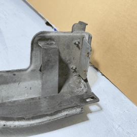 2016-2022 Honda Pilot Left Driver Side Skirt Rocker Molding Panel OEM