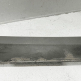 2016-2022 Honda Pilot Left Driver Side Skirt Rocker Molding Panel OEM