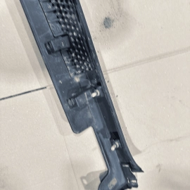 2016-2022 Honda Pilot Left Driver Side Skirt Rocker Molding Panel OEM