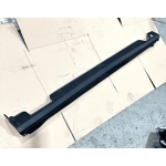 2016-2022 Honda Pilot Left Driver Side Skirt Rocker Molding Panel OEM