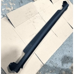 2016-2022 Honda Pilot Right Passenger Side Skirt Rocker Molding Panel OEM