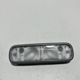 2016-2022 HONDA PILOT REAR OVERHEAD DOME LIGHT READING MAP LAMP OEM