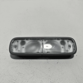 2016-2022 HONDA PILOT REAR OVERHEAD DOME LIGHT READING MAP LAMP OEM