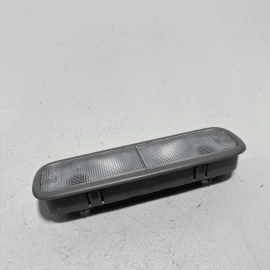 2016-2022 HONDA PILOT REAR OVERHEAD DOME LIGHT READING MAP LAMP OEM