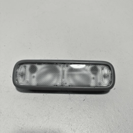 2016-2022 HONDA PILOT REAR OVERHEAD DOME LIGHT READING MAP LAMP OEM