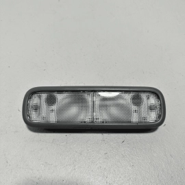 2016-2022 HONDA PILOT REAR OVERHEAD DOME LIGHT READING MAP LAMP OEM