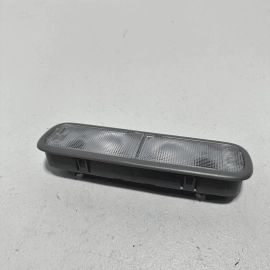 2016-2022 HONDA PILOT REAR OVERHEAD DOME LIGHT READING MAP LAMP OEM