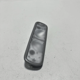 2016-2022 HONDA PILOT REAR OVERHEAD DOME LIGHT READING MAP LAMP OEM