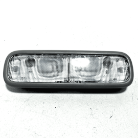 2016-2022 HONDA PILOT REAR OVERHEAD DOME LIGHT READING MAP LAMP OEM
