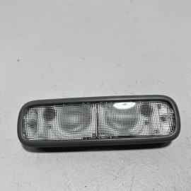 2016-2022 HONDA PILOT REAR OVERHEAD DOME LIGHT READING MAP LAMP OEM