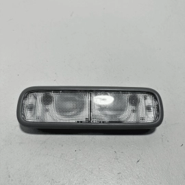 2016-2022 HONDA PILOT REAR OVERHEAD DOME LIGHT READING MAP LAMP OEM