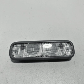 2016-2022 HONDA PILOT REAR OVERHEAD DOME LIGHT READING MAP LAMP OEM