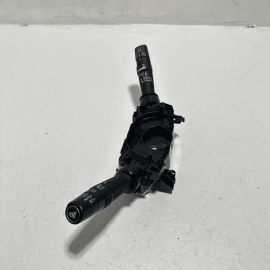 2016-2021 HONDA PILOT WIPER TURN SIGNAL HEADLIGHT COMBINATION SWITCH BRACKET OEM