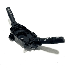 2016-2021 HONDA PILOT WIPER TURN SIGNAL HEADLIGHT COMBINATION SWITCH BRACKET OEM