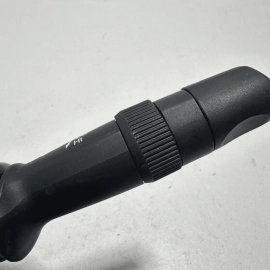 2016-2021 HONDA PILOT WIPER TURN SIGNAL HEADLIGHT COMBINATION SWITCH BRACKET OEM