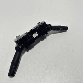 2016-2021 HONDA PILOT WIPER TURN SIGNAL HEADLIGHT COMBINATION SWITCH BRACKET OEM