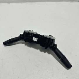 2016-2021 HONDA PILOT WIPER TURN SIGNAL HEADLIGHT COMBINATION SWITCH BRACKET OEM