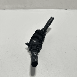 2016-2021 HONDA PILOT WIPER TURN SIGNAL HEADLIGHT COMBINATION SWITCH BRACKET OEM