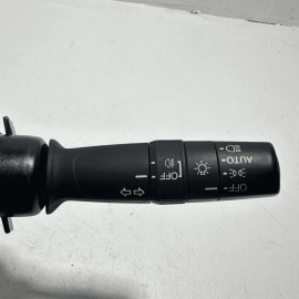 2016-2021 HONDA PILOT WIPER TURN SIGNAL HEADLIGHT COMBINATION SWITCH BRACKET OEM