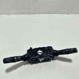 2016-2021 HONDA PILOT WIPER TURN SIGNAL HEADLIGHT COMBINATION SWITCH BRACKET OEM