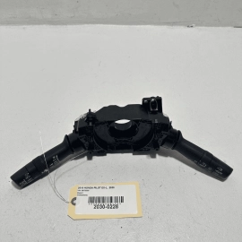 2016-2021 HONDA PILOT WIPER TURN SIGNAL HEADLIGHT COMBINATION SWITCH BRACKET OEM
