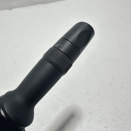 2016-2021 HONDA PILOT WIPER TURN SIGNAL HEADLIGHT COMBINATION SWITCH BRACKET OEM