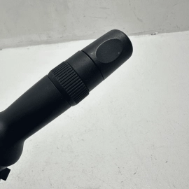 2016-2021 HONDA PILOT WIPER TURN SIGNAL HEADLIGHT COMBINATION SWITCH BRACKET OEM