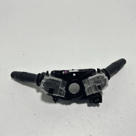 2016-2021 HONDA PILOT WIPER TURN SIGNAL HEADLIGHT COMBINATION SWITCH BRACKET OEM