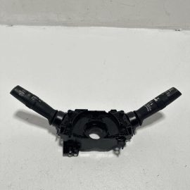 2016-2021 HONDA PILOT WIPER TURN SIGNAL HEADLIGHT COMBINATION SWITCH BRACKET OEM