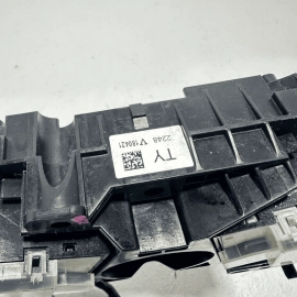 2016-2021 HONDA PILOT WIPER TURN SIGNAL HEADLIGHT COMBINATION SWITCH BRACKET OEM