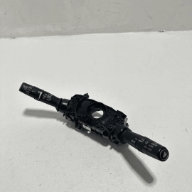 2016-2021 HONDA PILOT WIPER TURN SIGNAL HEADLIGHT COMBINATION SWITCH BRACKET OEM