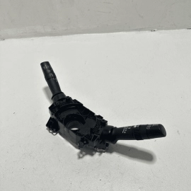 2016-2021 HONDA PILOT WIPER TURN SIGNAL HEADLIGHT COMBINATION SWITCH BRACKET OEM