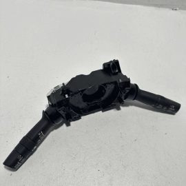 2016-2021 HONDA PILOT WIPER TURN SIGNAL HEADLIGHT COMBINATION SWITCH BRACKET OEM