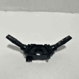 2016-2021 HONDA PILOT WIPER TURN SIGNAL HEADLIGHT COMBINATION SWITCH BRACKET OEM