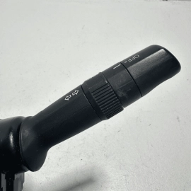 2016-2021 HONDA PILOT WIPER TURN SIGNAL HEADLIGHT COMBINATION SWITCH BRACKET OEM