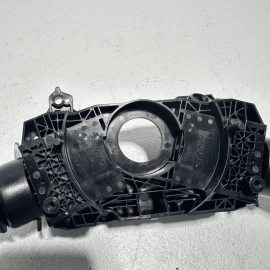 2016-2021 HONDA PILOT WIPER TURN SIGNAL HEADLIGHT COMBINATION SWITCH BRACKET OEM