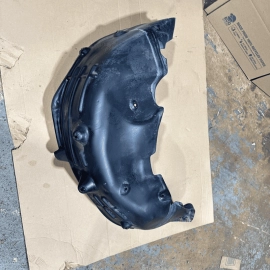 2016-22 HONDA PILOT REAR DRIVER SIDE QUARTER WHEELHOUSE LINER SPLASH SHIELD OEM