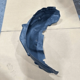 2016-22 HONDA PILOT REAR DRIVER SIDE QUARTER WHEELHOUSE LINER SPLASH SHIELD OEM